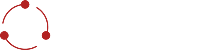 Vegassy logo