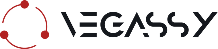 Vegassy logo