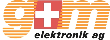 g+m elektronik