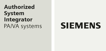 Siemens
