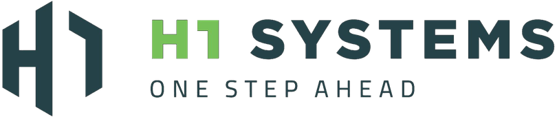 H1 Systems