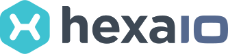 HexaIO