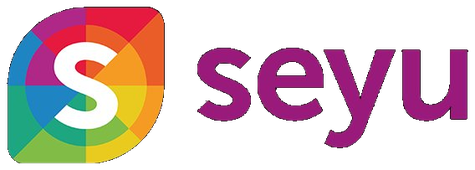 Seyu