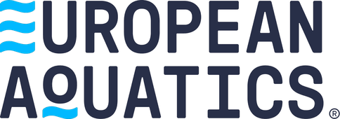 European Aquatics