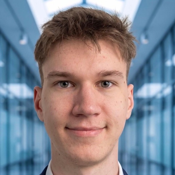 Kiss Ádám Viktor