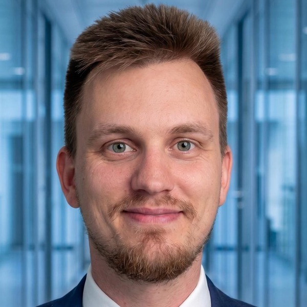 Benkő Dávid